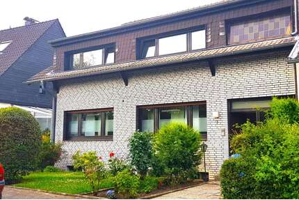 Haus zum Kaufen in Rheinberg-Orsoy 579.000,00 € 273 m²