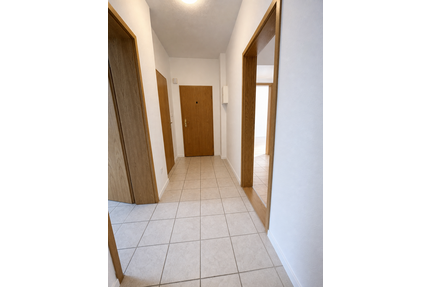 Wohnung zum Mieten in Bochum 940,00 € 96.7 m²