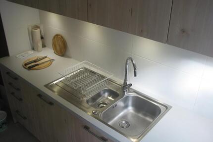 3 Zimmer ETW - Siegelsberg - 169.000,00&nbsp;EUR Kaufpreis, ca.&nbsp; 67,00&nbsp;m&sup2; in Murrhardt (PLZ: 71540)