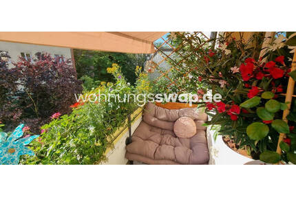 Wohnungsswap - Sievekingsallee - 430,00&nbsp;EUR Kaltmiete, ca.&nbsp; 63,00&nbsp;m&sup2;&nbsp;Wohnfl&auml;che in Hamburg (PLZ: 22111) Hamm