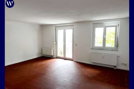 Wohnung zum Mieten in Singen (Hohentwiel) 730,00 € 65 m²