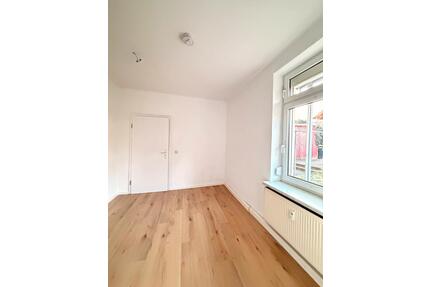 NEU 2-Raum-Wohnung | 55 m° | mit Terrasse sofort verfügbar - Glauchau