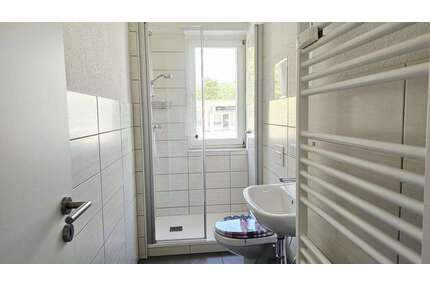 Wohnung zum Mieten in Magdeburg 391,68 € 61.2 m²