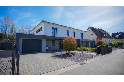 Haus zum Kaufen in Langenhagen 685.000,00 € 133 m²