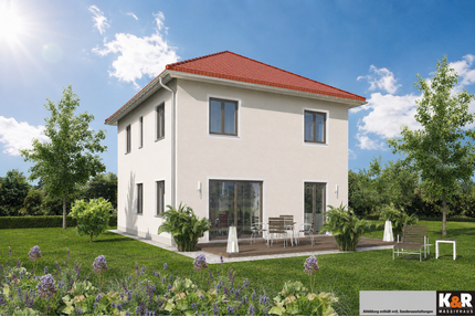 Haus zum Kaufen in Dresden 696.770,00 € 138 m²