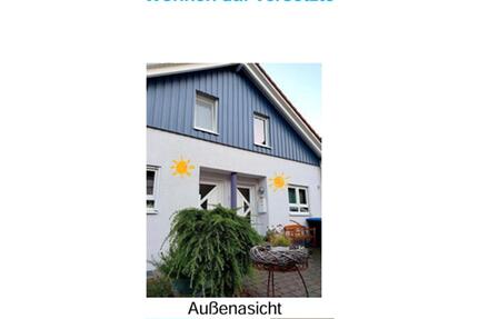 Reihenhaus in 73066 Uhingen (Modern u. Top Lage)