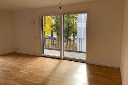 Wohnung zum Mieten in Berlin 1.550,00 € 91 m²