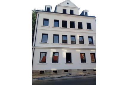 Wohnungen zum sanieren - 32.000,00&nbsp;EUR Kaufpreis, ca.&nbsp; 90,00&nbsp;m&sup2; in Zwickau (PLZ: 08056)