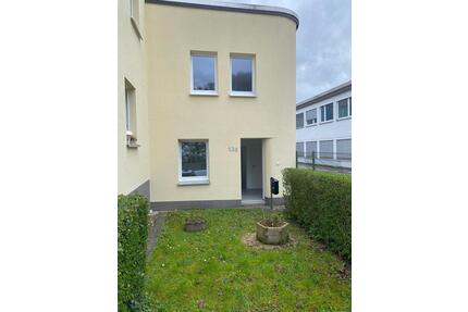 Haus im Haus zu mieten Wuppertal Vohwinkel