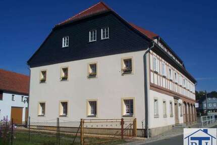 Wohnung zum Mieten in Großschönau 300,00 € 54.74 m²