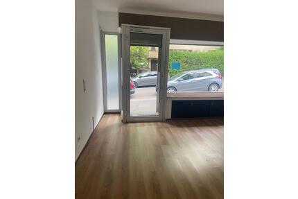 LadenGewerbefläche für Büro - 800,00&nbsp;EUR Kaltmiete, ca.&nbsp; 40,00&nbsp;m&sup2; in Bietigheim-Bissingen (PLZ: 74321)