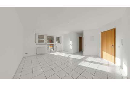 Wohnung zum Kaufen in Wesel 92.000,00 € 37 m²