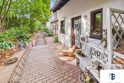 Haus zum Kaufen in Stromberg 149.000,00 € 64 m²