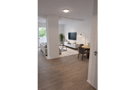 Wohnung zum Mieten in Albstadt 750,00 € 64 m²