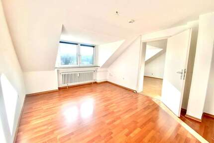 Wohnung zum Mieten in Bochum 399,81 € 64 m²