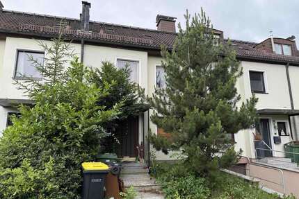 Haus zum Kaufen in Selb 79.000,00 € 88 m²