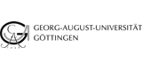 Georg-August-Universität Göttingen