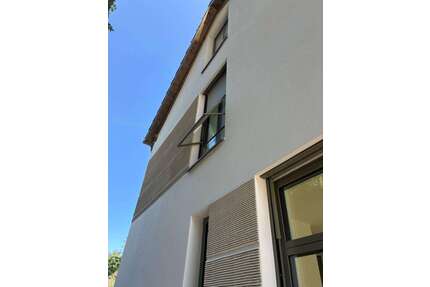 Haus zum Kaufen in Dießen am Ammersee 1.520.000,00 € 181.69 m²