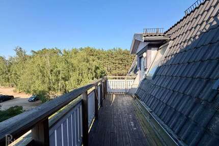 Wohnung zum Kaufen in Borkwalde 119.000,00 € 54.85 m²