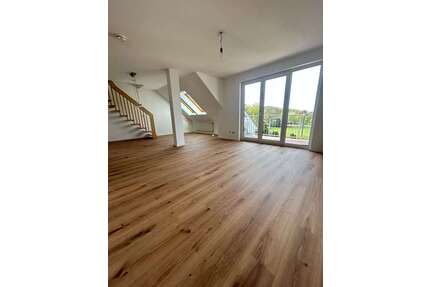 Wohnung zum Mieten in Bordesholm 840,00 € 68 m²