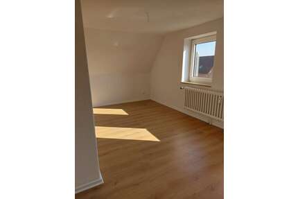 Wohnung zum Mieten in Kellinghusen 550,00 € 49.55 m²