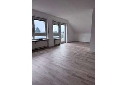 Wohnung zum Mieten in Ilvesheim 920,00 € 87 m²