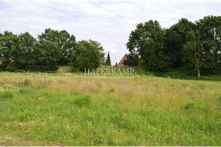 Schönes Baugrundstück in Drage - 209.000,00&nbsp;EUR Kaufpreis, ca.&nbsp; 0,00&nbsp;m&sup2; in Drage (PLZ: 21423)