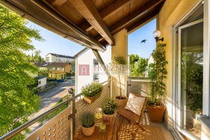 Wohnung zum Kaufen in Landshut 350.000,00 € 79.45 m²