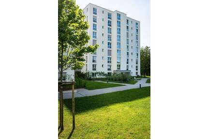 Wohnung zum Mieten in Stuttgart 1.086,00 € 76.1 m²