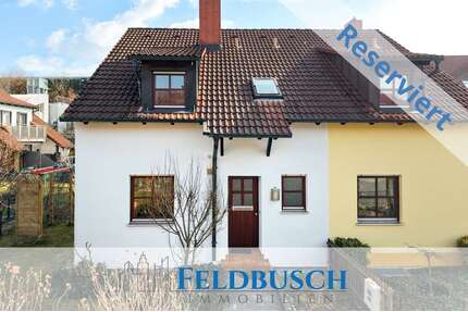 Haus zum Mieten in Neumarkt 1.340,00 € 139.72 m²