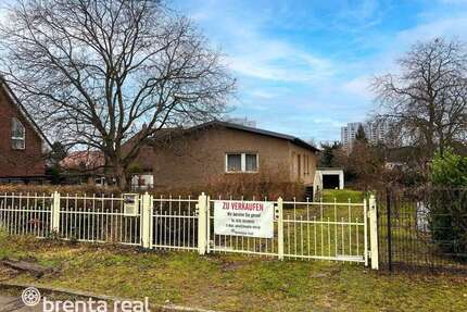 Haus zum Kaufen in Berlin 550.000,00 € 101 m²