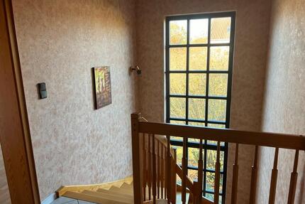 Einzigartige Gelegenheit 2 verbundene Doppelhaus Hälften - Rodenbach