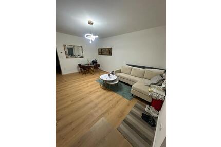 Wg - Wohnung zu vermieten - 45,00&nbsp;EUR Kaltmiete, ca.&nbsp; 60,00&nbsp;m&sup2; in Neumarkt in der Oberpfalz (PLZ: 92318) Altenhof