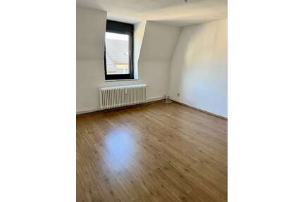 Wohnung zum Mieten in Wuppertal 530,00 € 55 m²