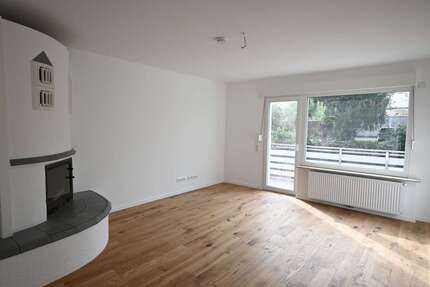 Wohnung zum Mieten in Witten 1.023,50 € 89 m²