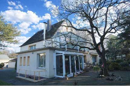 Wohnung zum Mieten in Leverkusen 980,00 € 111 m²