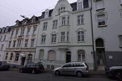 Haus zum Kaufen in Wuppertal 575.000,00 € 459.55 m²