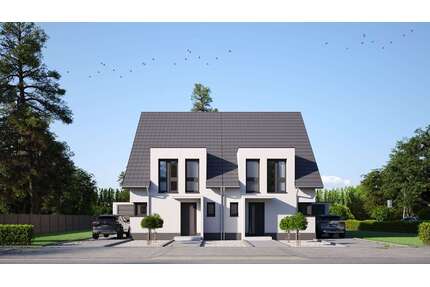 Haus zum Kaufen in Grevenbroich 599.900,00 € 130 m²
