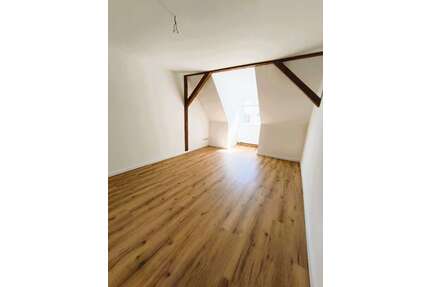 Wohnung zum Mieten in FrankenbergSachsen 280,00 € 44.69 m² - Frankenberg/Sachsen