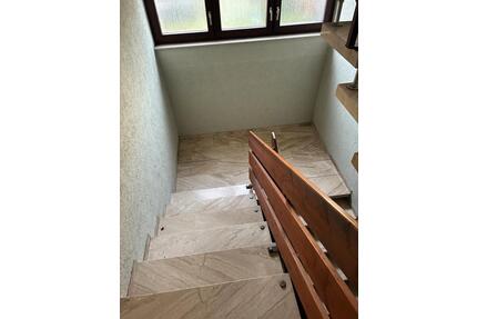 Wohnungsvermietung - 650,00&nbsp;EUR Kaltmiete, ca.&nbsp; 58,00&nbsp;m&sup2; in Schwetzingen (PLZ: 68723)