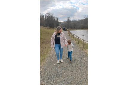 Wohnungsgesuch 3ZKB - 900,00&nbsp;EUR Kaltmiete, ca.&nbsp; 80,00&nbsp;m&sup2; in Siegen (PLZ: 57078) Dillnhütten