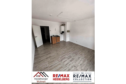 Wohnung zum Mieten in Speyer 430,00 € 19 m²