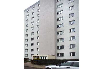 Wohnung zum Mieten in Magdeburg 402,00 € 67 m²
