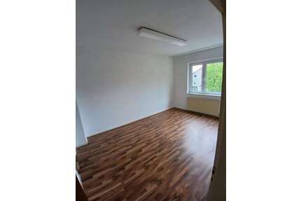 Wohnung zum Mieten in Remscheid 493,77 € 60 m²