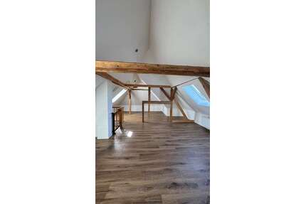 Wohnung zum Mieten in Lübeck 1.380,00 € 115 m²