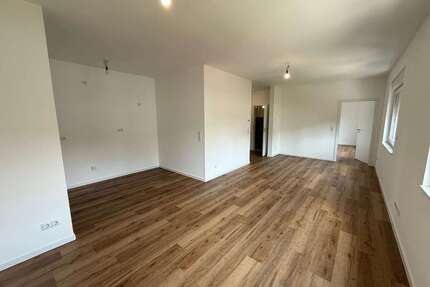 Wohnung zum Mieten in Frankenthal (Pfalz) 650,00 € 53.56 m²