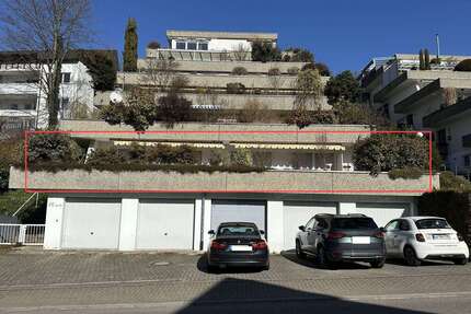 Wohnung zum Kaufen in Inzlingen 499.000,00 € 154 m²