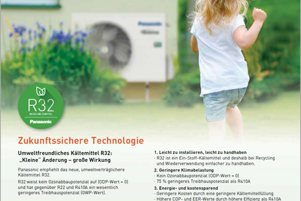 Haus zum Kaufen in Sulzbach 554.890,00 € 150 m²