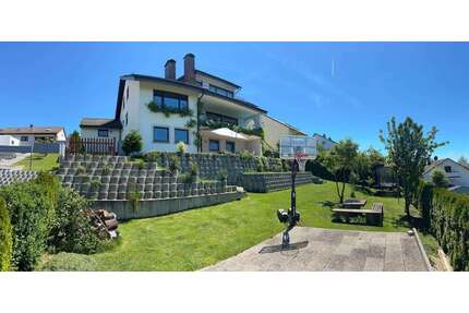 Haus zum Kaufen in Meersburg 1.490.000,00 € 340 m²