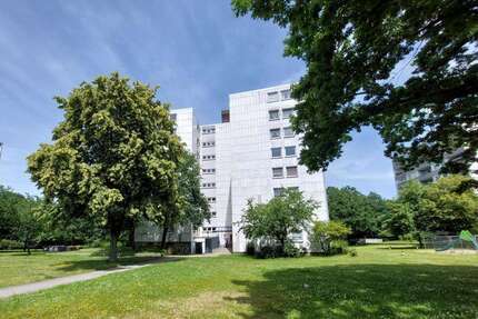 Wohnung zum Mieten in Bremen 339,00 € 41.07 m²